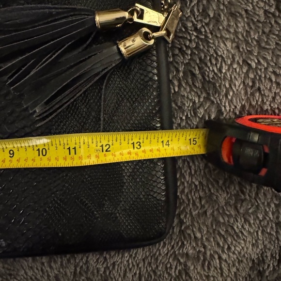 CHRISTIAN SIRIANO Laptop Sleeve - Picture 3 of 8